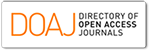 File:DOAJ logo-colour.svg - Wikipedia