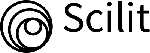 Metrics Scilit